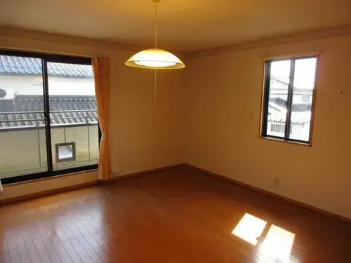 4LDK مدينة Izumo محافظة Shimane (8)