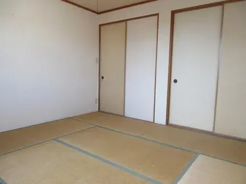 4LDK مدينة Izumo محافظة Shimane (9)