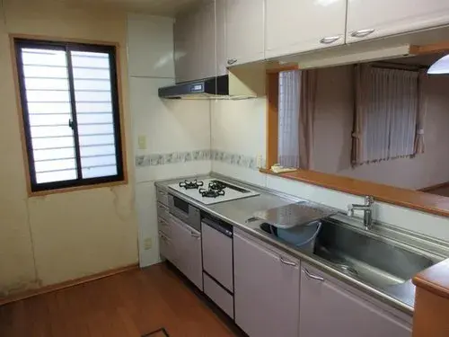 4LDK مدينة Izumo محافظة Shimane (10)