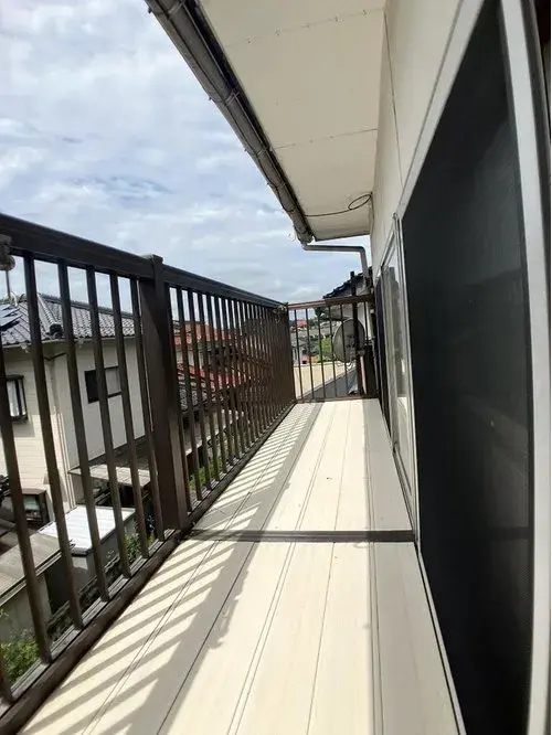 5LDK 益田市 島根県 (2)
