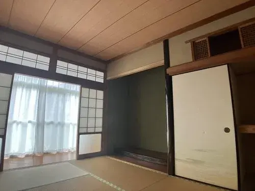 5LDK 益田市 島根県 (11)