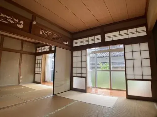 5LDK 益田市 島根県 (12)