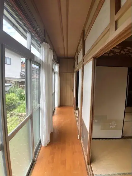 5LDK 益田市 島根県 (13)