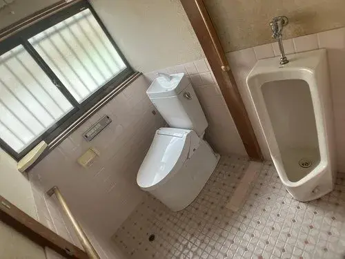 5LDK 益田市 島根県 (18)