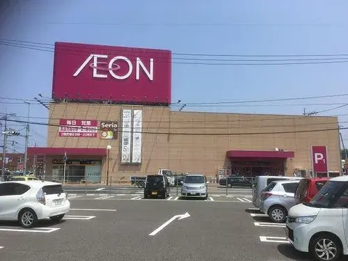 5LDK 益田市 島根県 (20)