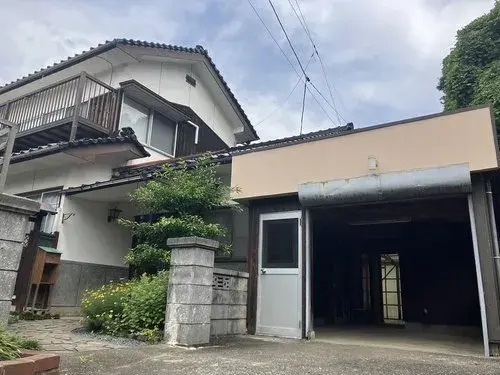 5LDK 益田市 島根県 (3)