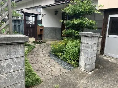 5LDK 益田市 島根県 (4)