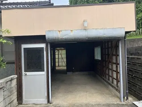 5LDK 益田市 島根県 (5)
