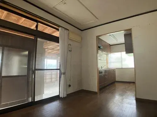 5LDK 益田市 島根県 (6)