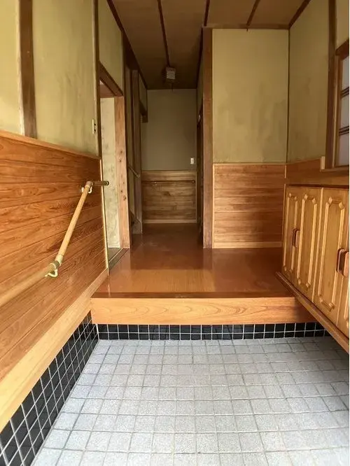 5LDK 益田市 島根県 (7)
