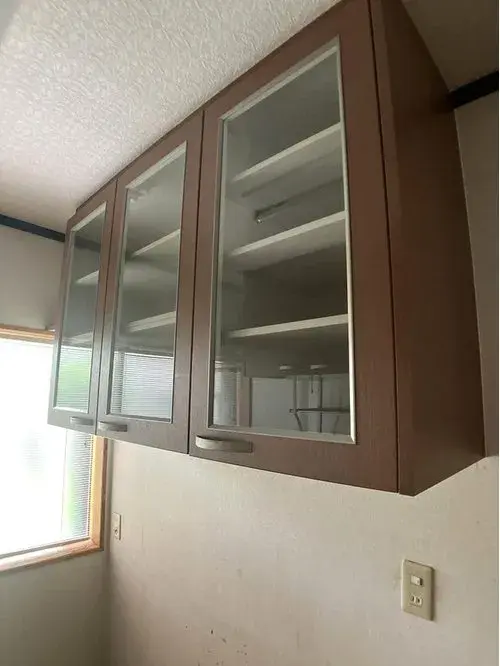 5LDK 益田市 島根県 (8)