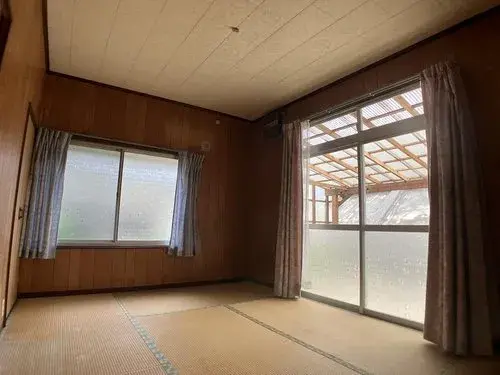 5LDK 益田市 島根県 (9)