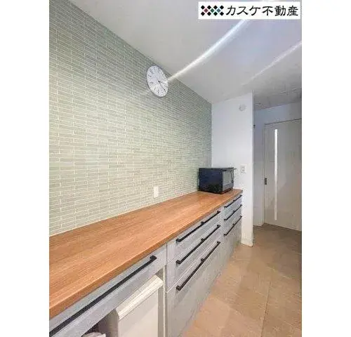 4LDK مدينة كوراشيكي محافظة أوكاياما (15)