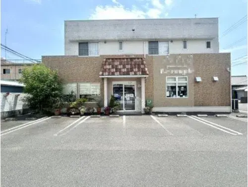 5LDK Property Okayama City Okayama Prefecture (2)