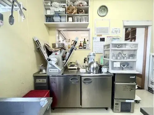 5LDK Property Okayama City Okayama Prefecture (12)