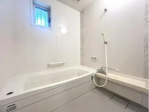 5LDK Property Okayama City Okayama Prefecture (13)