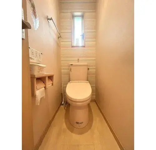 5LDK Property Okayama City Okayama Prefecture (15)