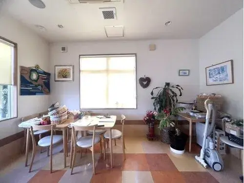 5LDK Property Okayama City Okayama Prefecture (3)