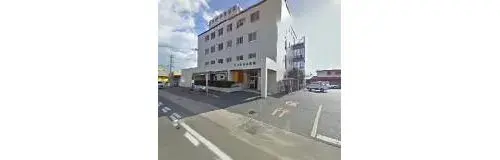 5LDK Property Okayama City Okayama Prefecture (21)