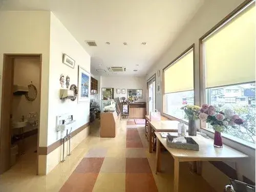 5LDK Property Okayama City Okayama Prefecture (4)