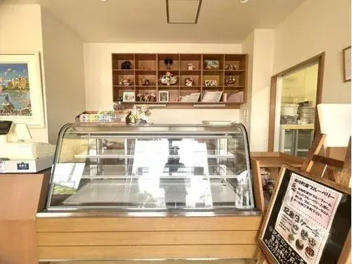 5LDK Property Okayama City Okayama Prefecture (5)