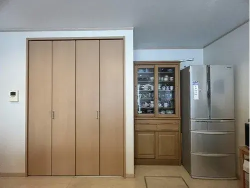 5LDK Property Okayama City Okayama Prefecture (7)