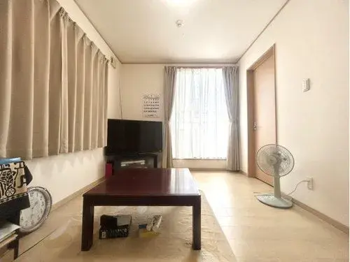 5LDK Property Okayama City Okayama Prefecture (9)