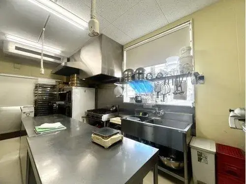 5LDK Property Okayama City Okayama Prefecture (10)
