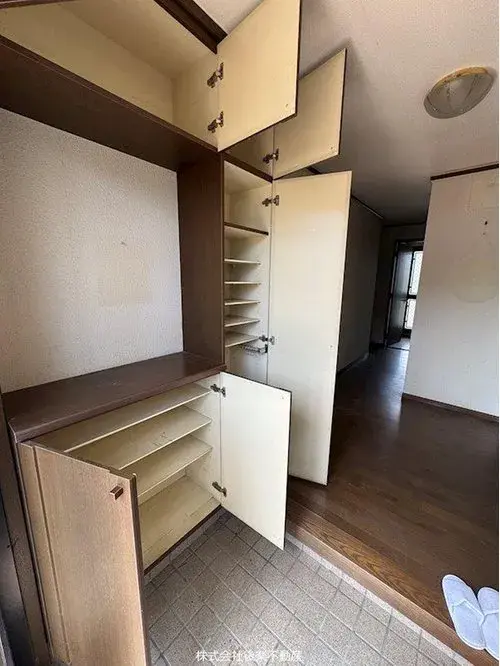 4LDK+S物件 岡山市 岡山県 (11)