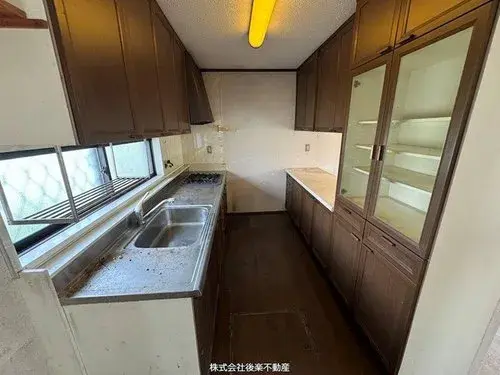 4LDK+S物件 岡山市 岡山県 (12)