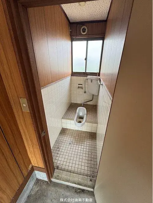 4LDK+S物件 岡山市 岡山県 (13)
