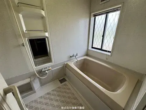 4LDK+S物件 岡山市 岡山県 (14)