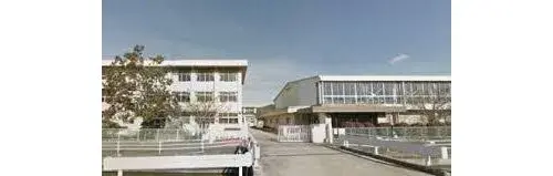 4LDK+S物件 岡山市 岡山県 (16)