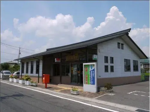 4LDK+S物件 岡山市 岡山県 (19)