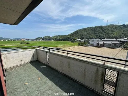 4LDK+S物件 岡山市 岡山県 (3)