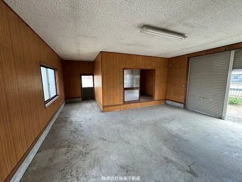 4LDK+S物件 岡山市 岡山県 (4)