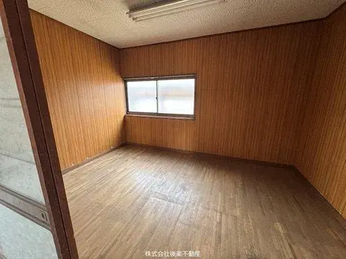 4LDK+S物件 岡山市 岡山県 (5)