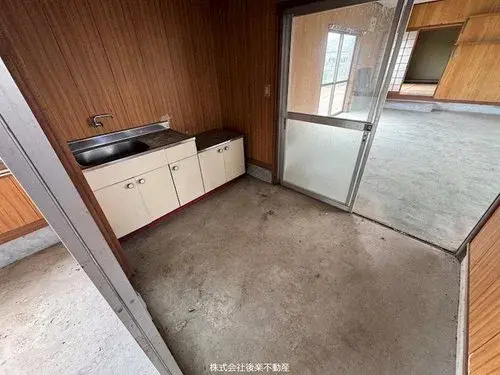 4LDK+S物件 岡山市 岡山県 (6)