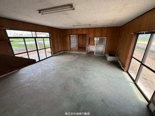 4LDK+S物件 岡山市 岡山県 (7)