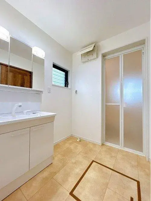 3LDK Ville d'Okayama Arrondissement de Kita Préfecture d'Okayama (16)