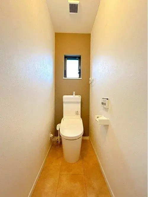 3LDK Ville d'Okayama Arrondissement de Kita Préfecture d'Okayama (19)
