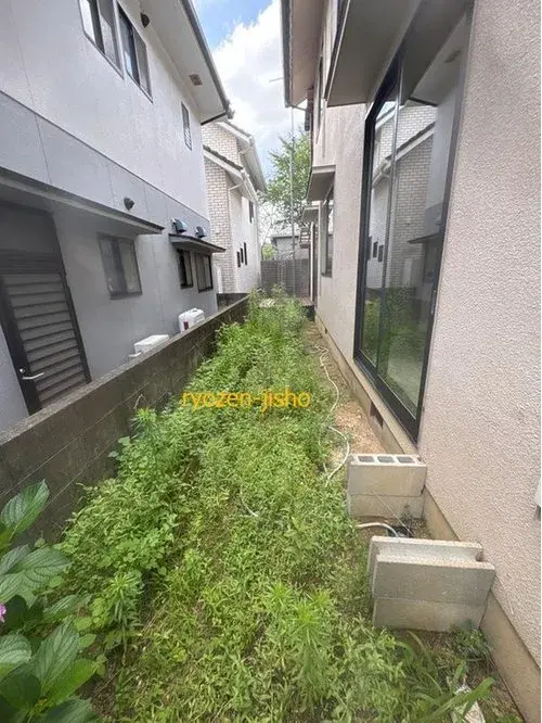 4LDK+S Property Okayama City Okayama Prefecture (2)