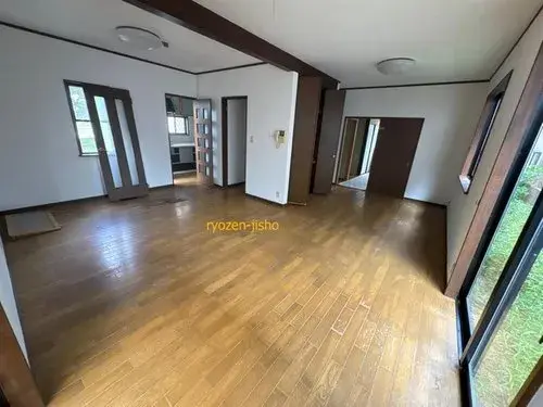 4LDK+S Property Okayama City Okayama Prefecture (11)