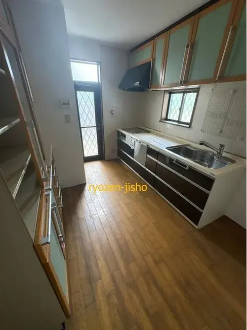 4LDK+S Property Okayama City Okayama Prefecture (12)