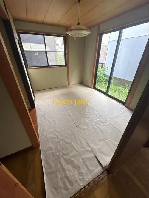 4LDK+S Property Okayama City Okayama Prefecture (13)