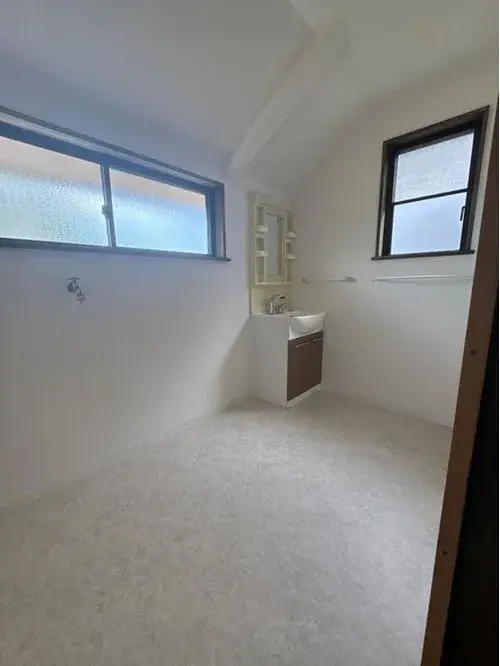 4LDK+S Property Okayama City Okayama Prefecture (14)