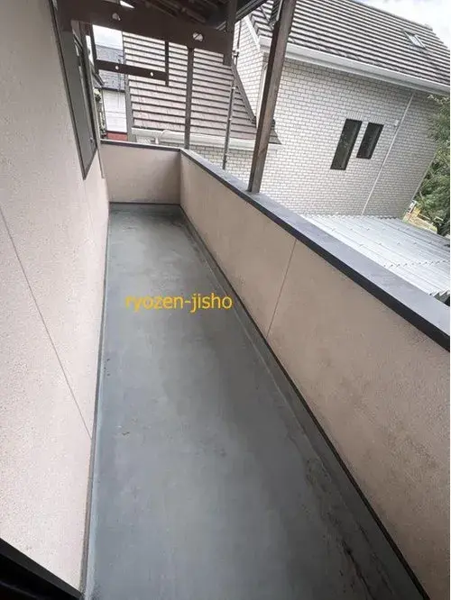 4LDK+S Property Okayama City Okayama Prefecture (15)