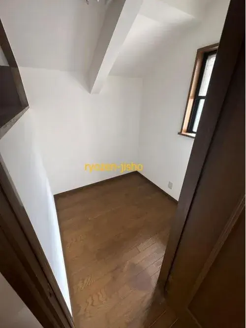 4LDK+S Property Okayama City Okayama Prefecture (16)