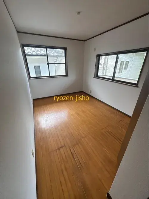 4LDK+S Property Okayama City Okayama Prefecture (17)