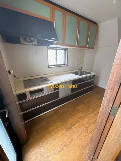 4LDK+S Property Okayama City Okayama Prefecture (20)